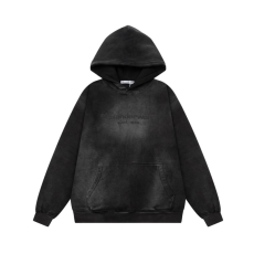 Alexander Wang Hoodies